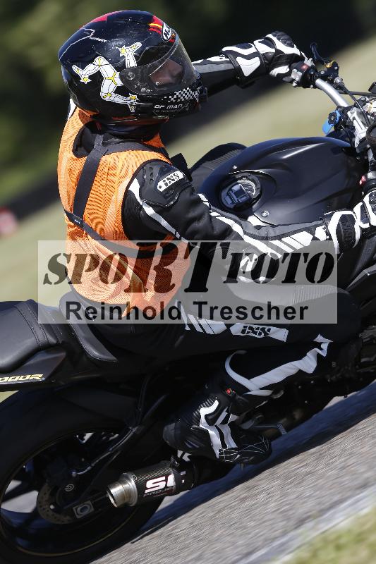 /17 17.05.2025 PROMAX ADR/Gruppe gruen/73
